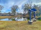 212 Gazania Way - Photo 59