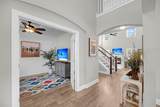 212 Gazania Way - Photo 6