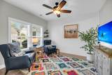 212 Gazania Way - Photo 7