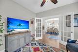 212 Gazania Way - Photo 8