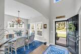 212 Gazania Way - Photo 9