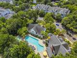 45 Sycamore Avenue - Photo 30