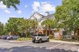 45 Sycamore Avenue - Photo 31