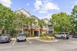 45 Sycamore Avenue - Photo 32