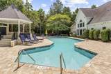 45 Sycamore Avenue - Photo 33