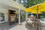 45 Sycamore Avenue - Photo 34