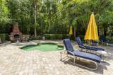 45 Sycamore Avenue - Photo 36