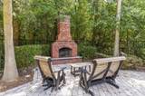 45 Sycamore Avenue - Photo 37
