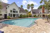 45 Sycamore Avenue - Photo 38