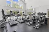 45 Sycamore Avenue - Photo 40