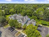 45 Sycamore Avenue - Photo 41