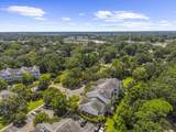 45 Sycamore Avenue - Photo 43