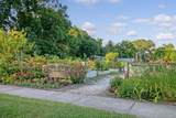 45 Sycamore Avenue - Photo 44