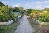 45 Sycamore Avenue - Photo 45