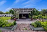 45 Sycamore Avenue - Photo 47