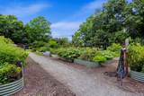45 Sycamore Avenue - Photo 48