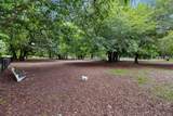 45 Sycamore Avenue - Photo 50