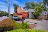 45 Sycamore Avenue - Photo 52