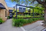 45 Sycamore Avenue - Photo 54
