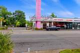 45 Sycamore Avenue - Photo 55
