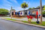 45 Sycamore Avenue - Photo 56