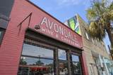45 Sycamore Avenue - Photo 59