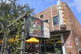 45 Sycamore Avenue - Photo 60