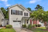 122 Fulmar Place - Photo 1