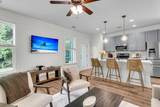 122 Fulmar Place - Photo 11