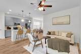 122 Fulmar Place - Photo 12