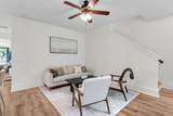 122 Fulmar Place - Photo 13