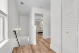 122 Fulmar Place - Photo 15