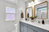 122 Fulmar Place - Photo 19