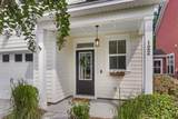 122 Fulmar Place - Photo 2