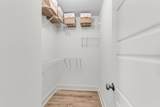 122 Fulmar Place - Photo 21