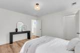 122 Fulmar Place - Photo 22