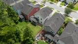 122 Fulmar Place - Photo 35