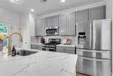 122 Fulmar Place - Photo 8