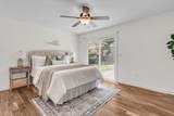 1805 Overrun Street - Photo 10
