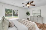 1805 Overrun Street - Photo 11