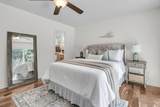 1805 Overrun Street - Photo 12