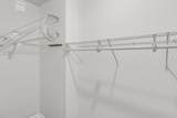 1805 Overrun Street - Photo 15