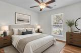 1805 Overrun Street - Photo 16