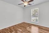 1805 Overrun Street - Photo 17