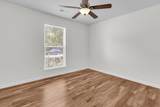 1805 Overrun Street - Photo 18
