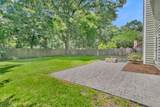 1805 Overrun Street - Photo 20
