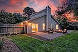 1805 Overrun Street - Photo 21
