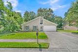 1805 Overrun Street - Photo 22
