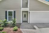 1805 Overrun Street - Photo 23