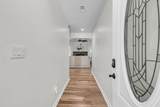 1805 Overrun Street - Photo 24